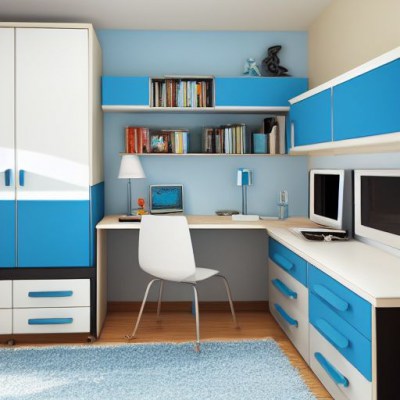 colorful teen room interior design (17).jpg
